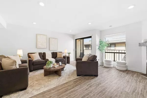 Spring Valley, CA 91977,8535 Paradise Valley Rd #13