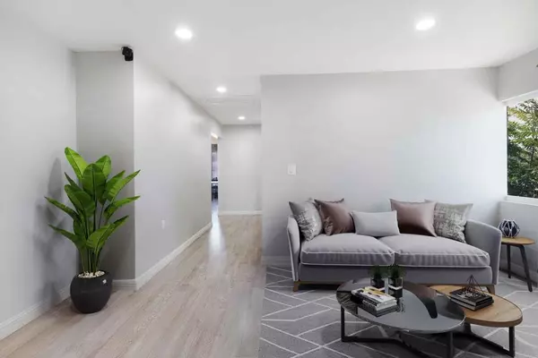 Chula Vista, CA 91910,89 H ST