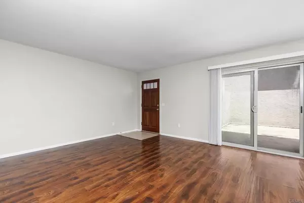 Alpine, CA 91901,2616 ALPINE BLVD #7