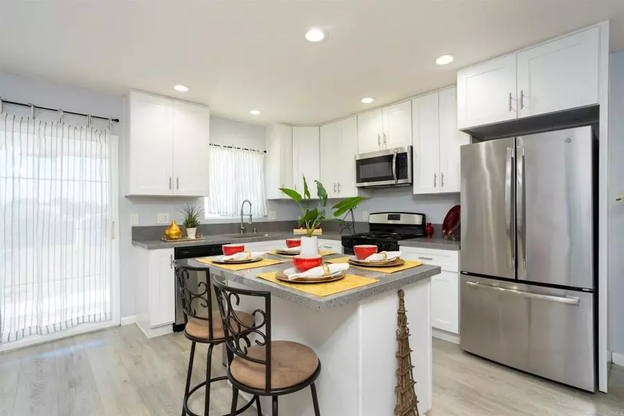 1034 47Th ST, San Diego, CA 92102