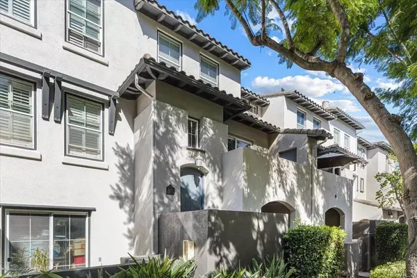 Chula Vista, CA 91915,2166 Nopalito DR #70