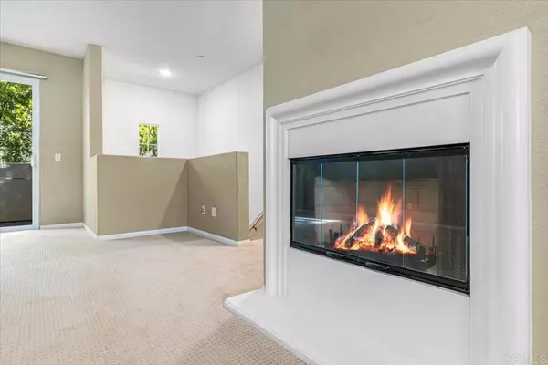 Chula Vista, CA 91915,2166 Nopalito DR #70