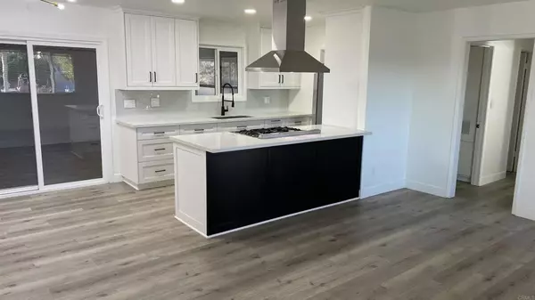 National City, CA 91950,2525 Melrose ST