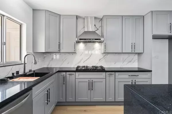 San Diego, CA 92123,8868 Gowdy AVE