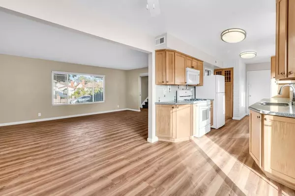 Chula Vista, CA 91911,1521 Malta AVE