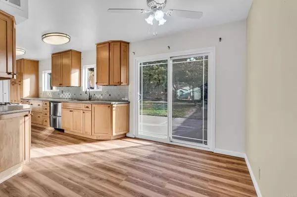 Chula Vista, CA 91911,1521 Malta AVE