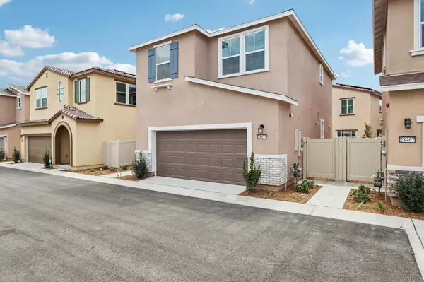 Temecula, CA 92591,28473 Via Rioja