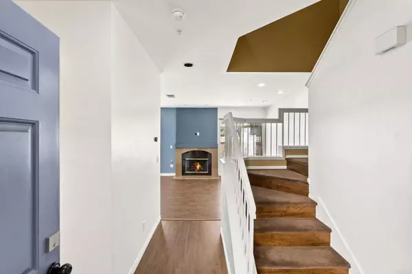 El Cajon, CA 92019,11358 Via Rancho San Diego Unit G