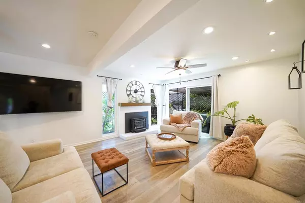 Ramona, CA 92065,23822 Green Haven LN