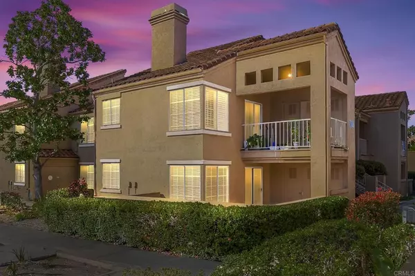 7305 CALLE CRISTOBAL #125, San Diego, CA 92126