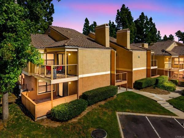 Rancho Cucamonga, CA 91737,10655 Lemon AVE #3004