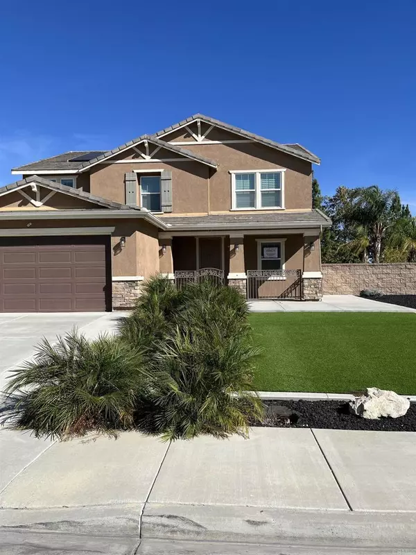 Murrieta, CA 92563,37052 WHISPERING HILLS DR