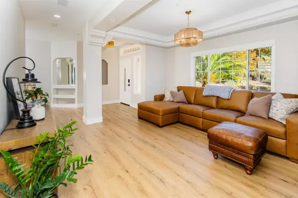 Ramona, CA 92065,22544 Tombill RD