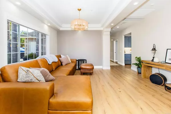 Ramona, CA 92065,22544 Tombill RD