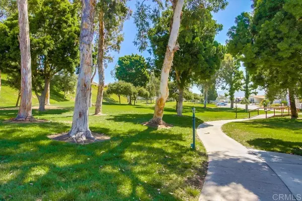 El Cajon, CA 92021,15420 Olde Highway 80 #127