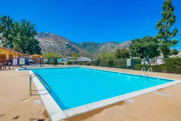 El Cajon, CA 92021,15420 Olde Highway 80 #127