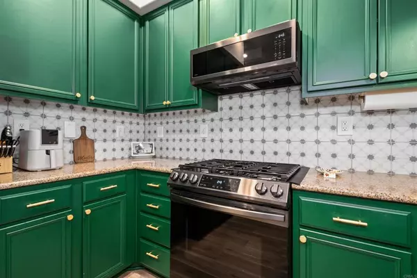 Chula Vista, CA 91913,1345 Santa Diana RD #2