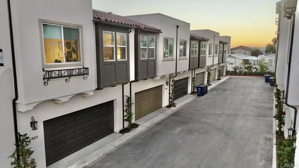 1319 Yannis Court, El Cajon, CA 92019