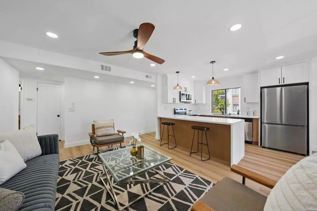 National City, CA 91950,1915 Via Las Palmas #32A