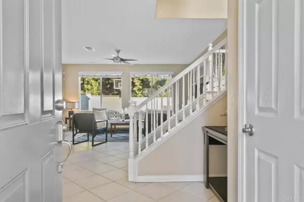 San Diego, CA 92154,5118 Mariner Dr