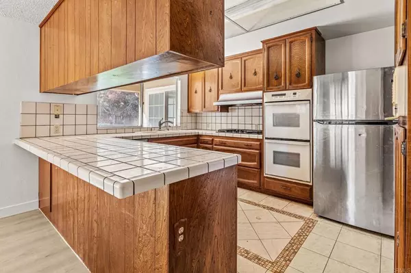 Jamul, CA 91935,13761 Whispering Meadows LN