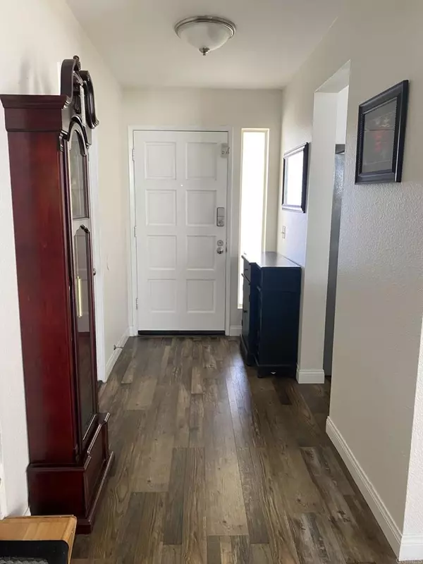 Oceanside, CA 92057,4324 Manzanita WAY