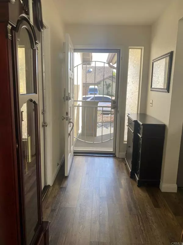 Oceanside, CA 92057,4324 Manzanita WAY