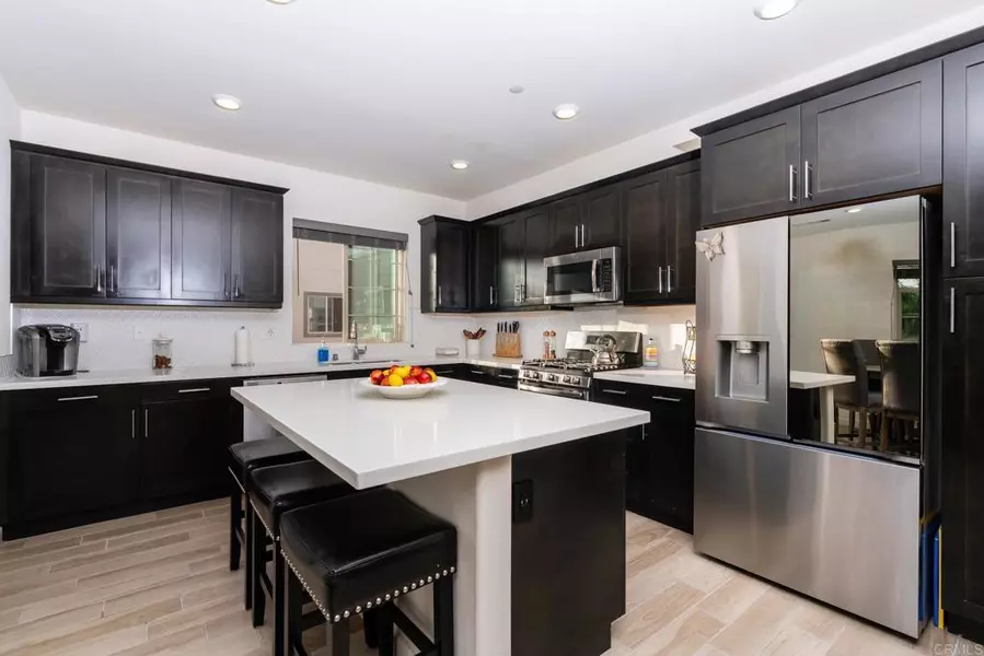 4336 Harbor Way #1, Oceanside, CA 92056