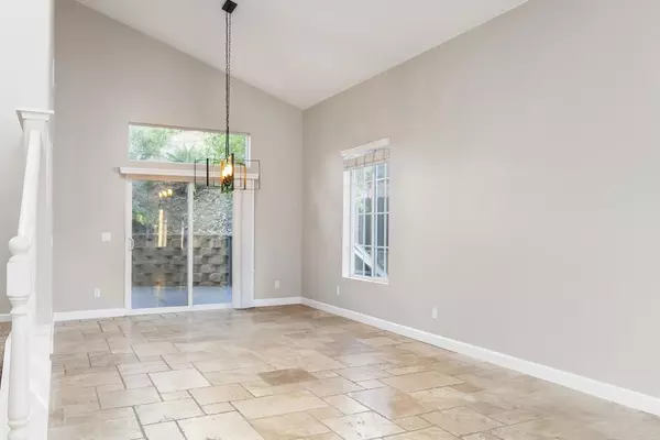 El Cajon, CA 92021,13908 CHERYL CREEK DR