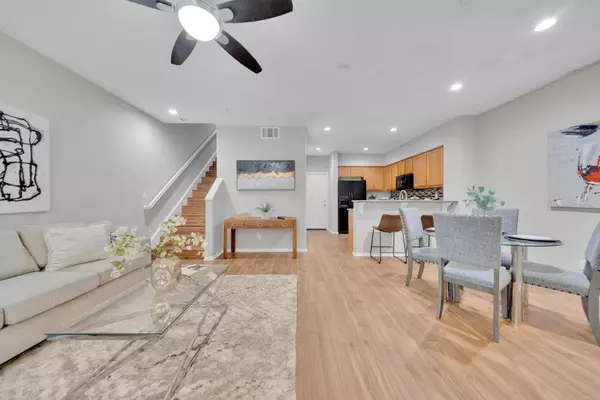 4300 Newton Ave #31, San Diego, CA 92113