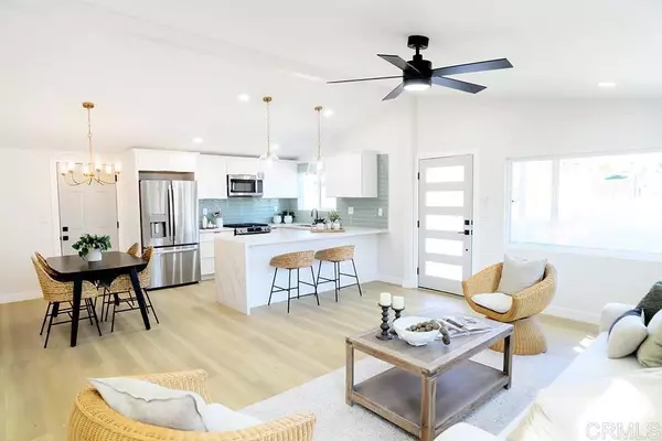 San Diego, CA 92123,2902 Amulet ST