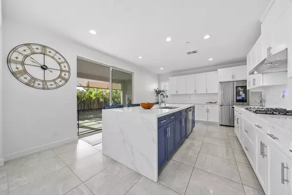 1144 Camino Levante, Chula Vista, CA 91913