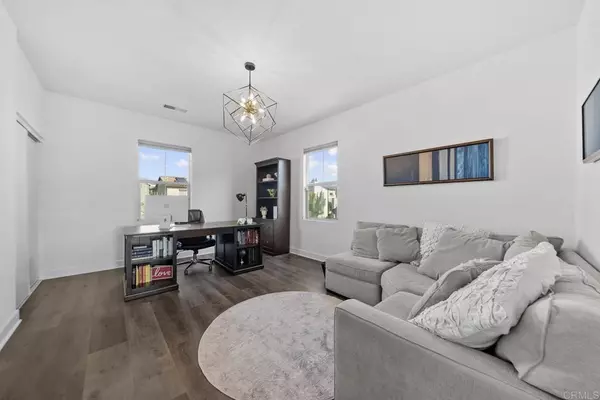 Chula Vista, CA 91913,1144 Camino Levante