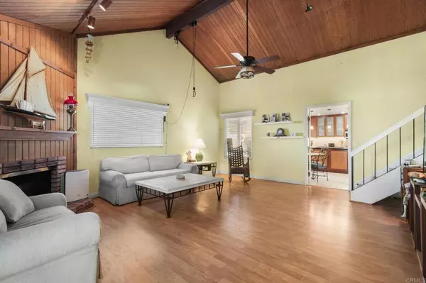 6755 PARKSIDE AVE, San Diego, CA 92139