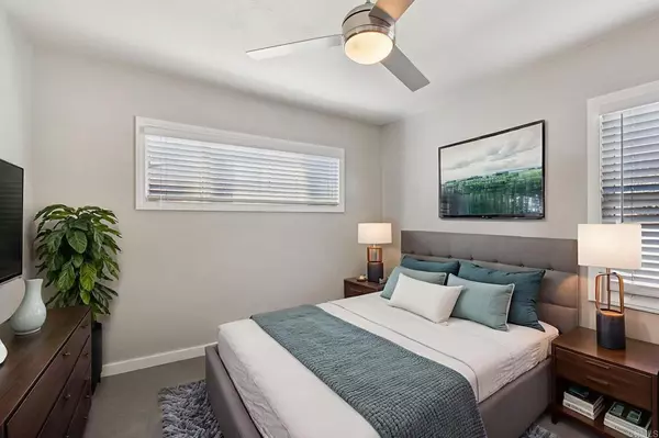 San Diego, CA 92120,6642 Eldridge ST