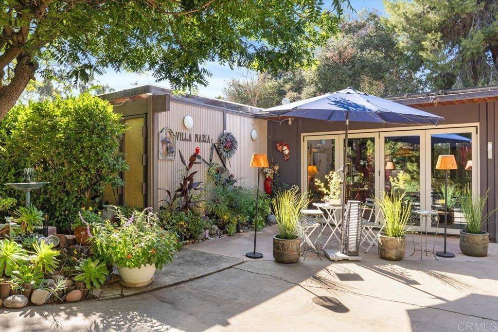 Spring Valley, CA 91978,3216 Fair Oaks Lane