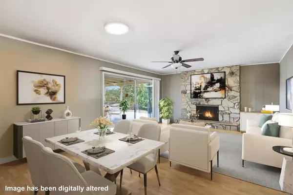 Bonita, CA 91902,3738 Glen Verde CT