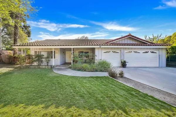 Bonita, CA 91902,3738 Glen Verde CT