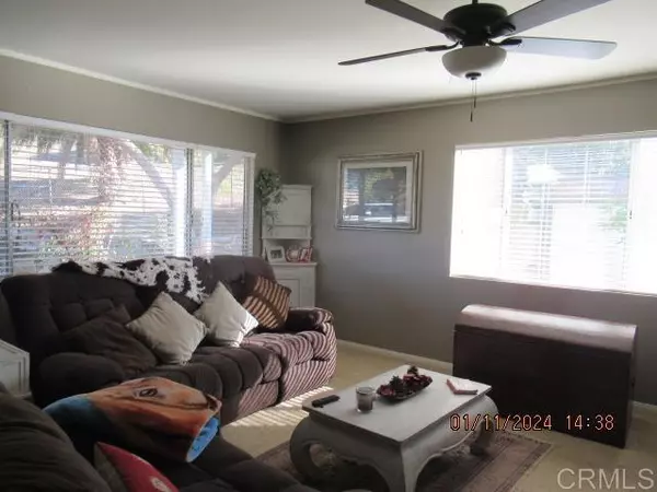 Bonita, CA 91902,3738 Glen Verde CT