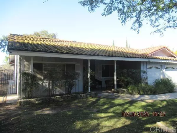 Bonita, CA 91902,3738 Glen Verde CT