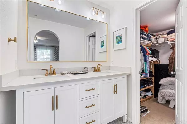 Chula Vista, CA 91913,1525 Caminito Zaragosa