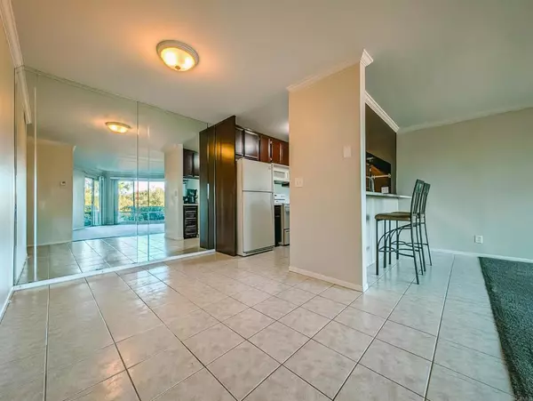 La Mesa, CA 91942,5706 Baltimore DR #341