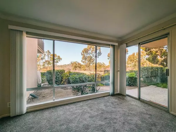 5706 Baltimore DR #341, La Mesa, CA 91942