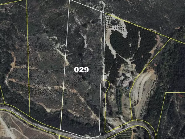 29 El Calamar RD, Temecula, CA 92590