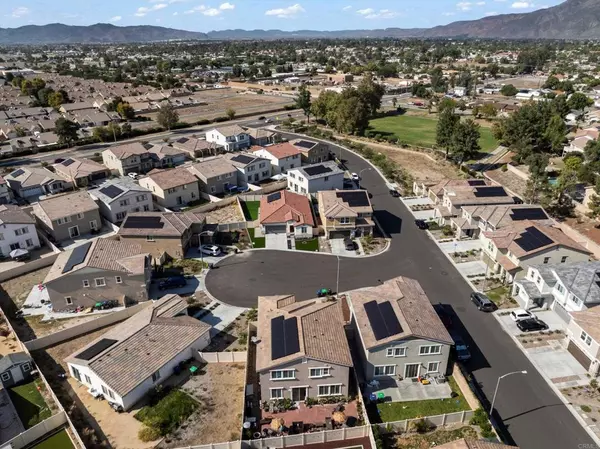 San Jacinto, CA 92583,1788 Iris CIR