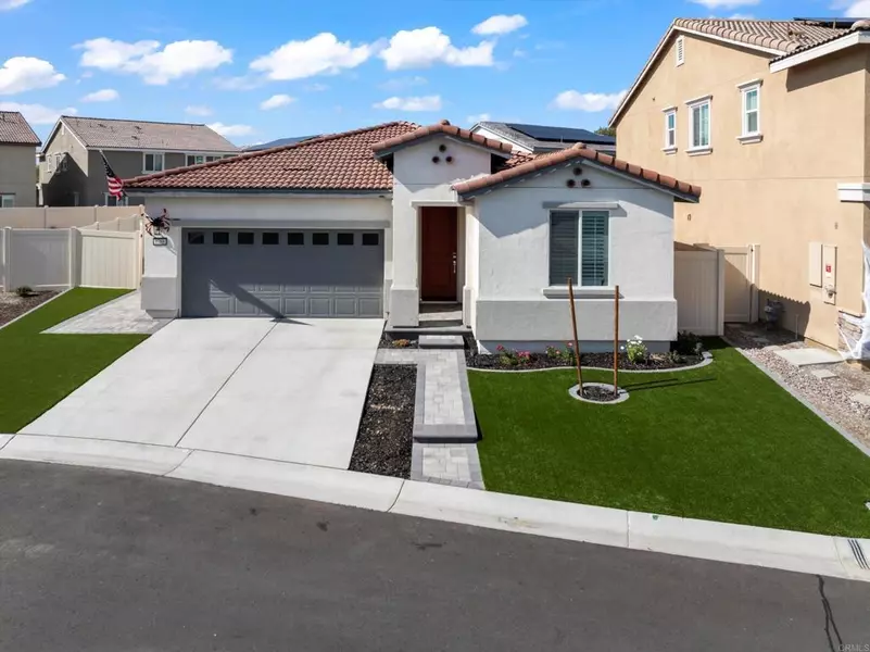 1788 Iris CIR, San Jacinto, CA 92583