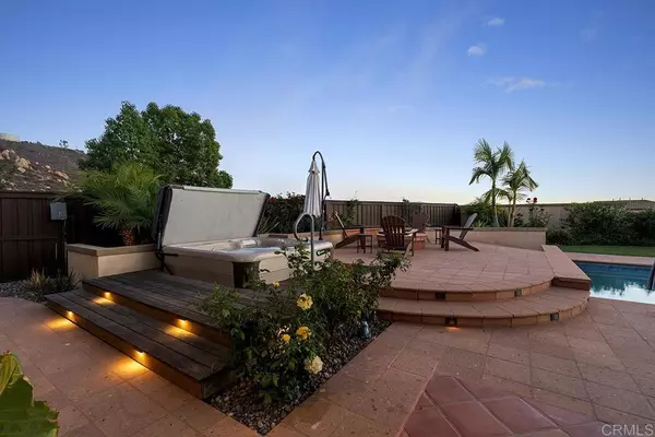 Santee, CA 92071,6301 Triana ST