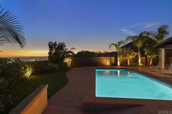 Santee, CA 92071,6301 Triana ST