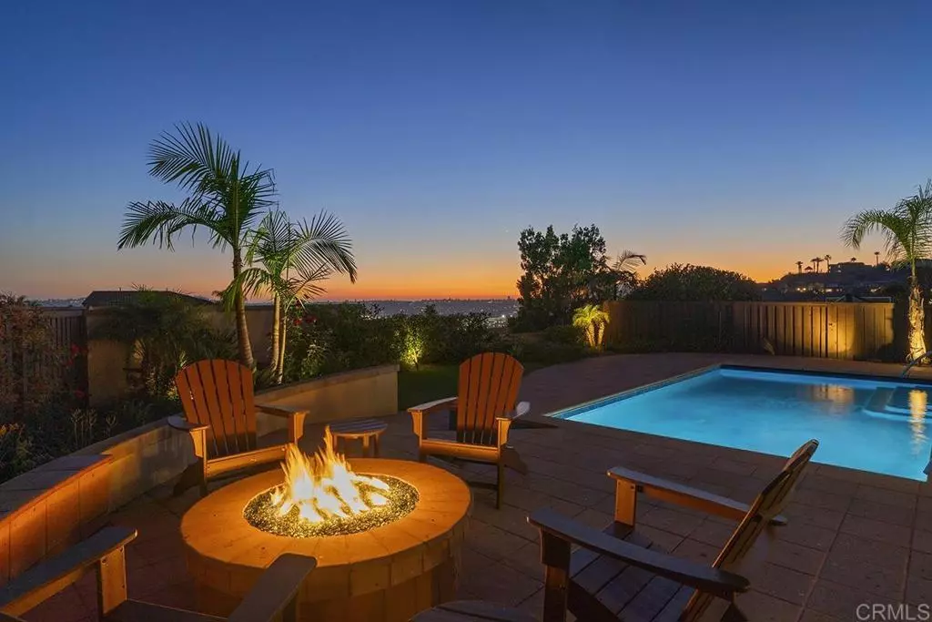 Santee, CA 92071,6301 Triana ST