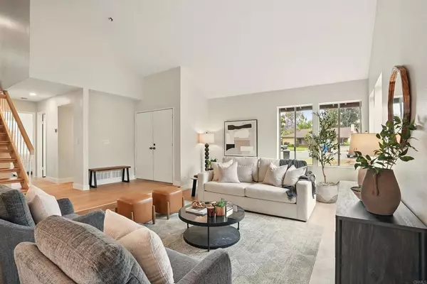 Chula Vista, CA 91910,909 Loma